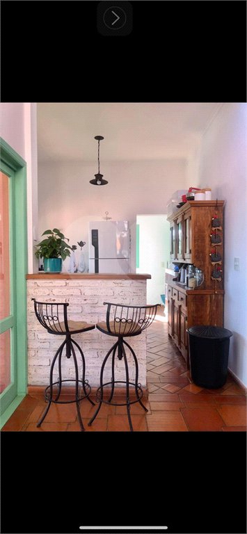 Casa à venda com 3 suítes no condomínio Chacarás Bela Vista, Mairiporã - SP