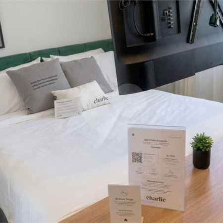 Apartamento à venda com 1 quarto em Santo Amaro, São Paulo, SP