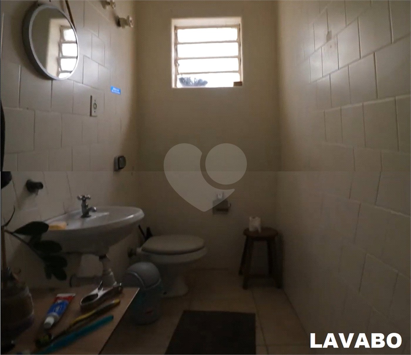 Casa à venda com 2 quartos em Cidade Monções, São Paulo, SP