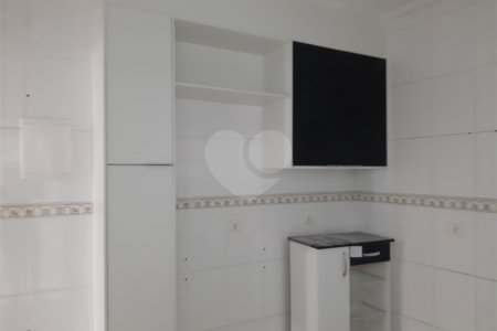 Sobrado à venda com 3 quartos, sendo 2 suítes, em Vila Medeiros, São Paulo, SP