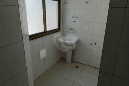 Apartamento à venda com 2 quartos, sendo 1 suíte,  em Tijuca, Rio de Janeiro, RJ