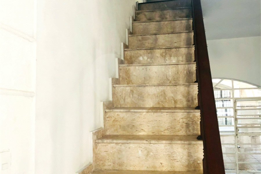 Sobrado à venda com 4 quartos, sendo 3 suítes, em Vila Rosália, Guarulhos, SP