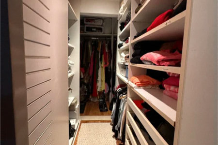 Apartamento à venda com 3 suítes em Vila Andrade, São Paulo, SP