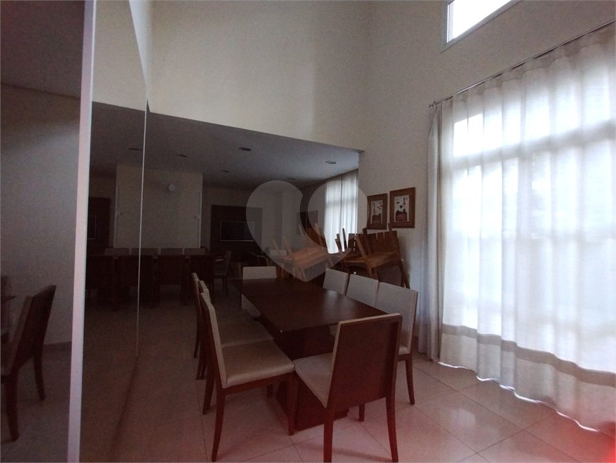 Apartamento à venda com 3 suítes em Santana, São Paulo, SP