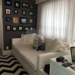 Apartamento à venda com 1 quarto em Sumarezinho, São Paulo, SP