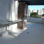 Apartamento à venda ou para alugar com 1 quarto em Parada Inglesa, São Paulo, SP