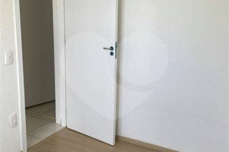 Apartamento à venda com 2 quartos em Campo Grande, Rio de Janeiro, RJ