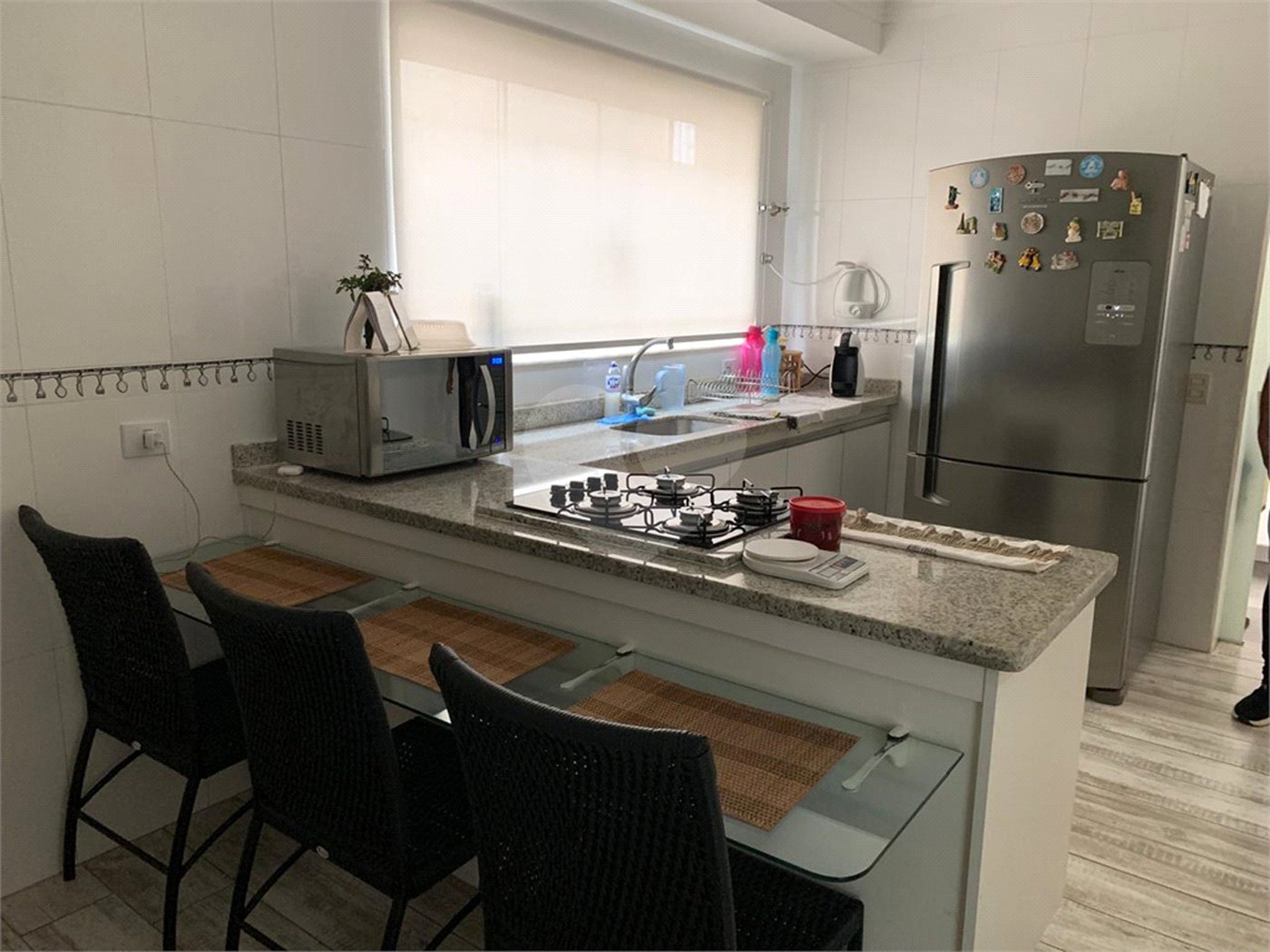 Casa à venda com 2 suítes em Condomínio Loteamento Quadra dos Príncipes, Atibaia, SP