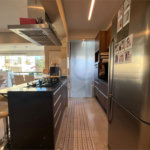 Apartamento à venda com 2 quartos, sendo 1 suíte,  em Jardim Leonor Mendes de Barros, São Paulo, SP