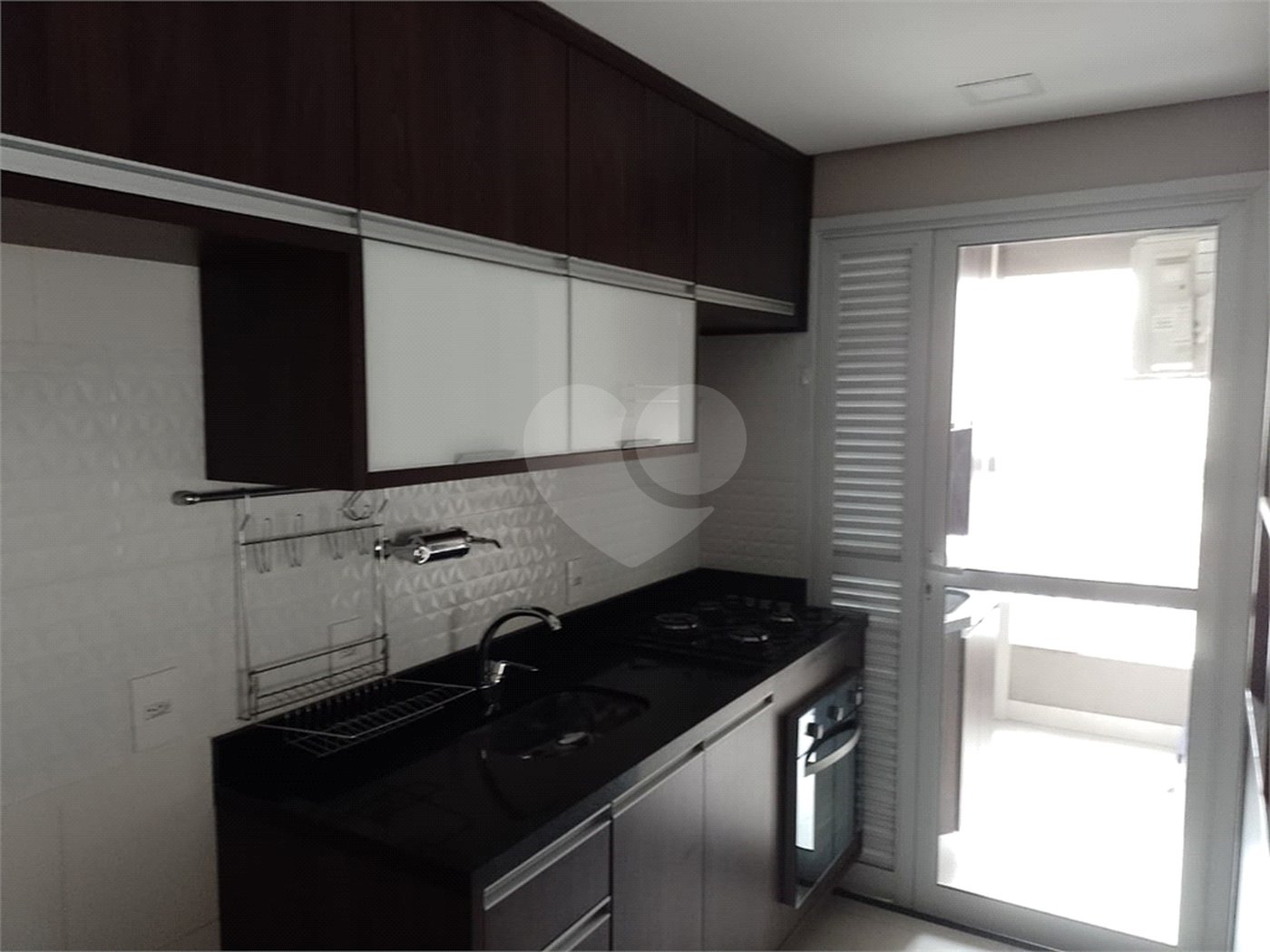Apartamento à venda com 2 quartos, sendo 1 suíte, em Barra Funda, São Paulo, SP