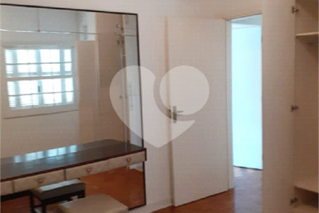 Casa Térrea à venda com 2 quartos em Jardim Franca, São Paulo, SP