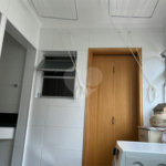 Apartamento à venda com 3 quartos em Santana, São Paulo, SP