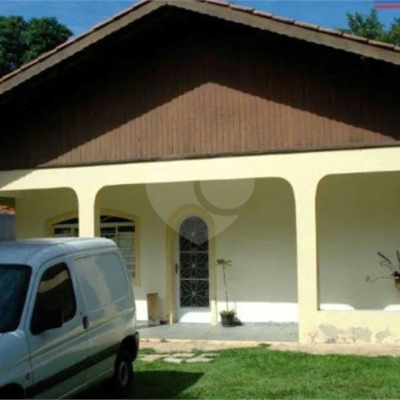 Casa à venda com 3 quartos, sendo 2 suítes, em Vista Alegre, Vinhedo, SP