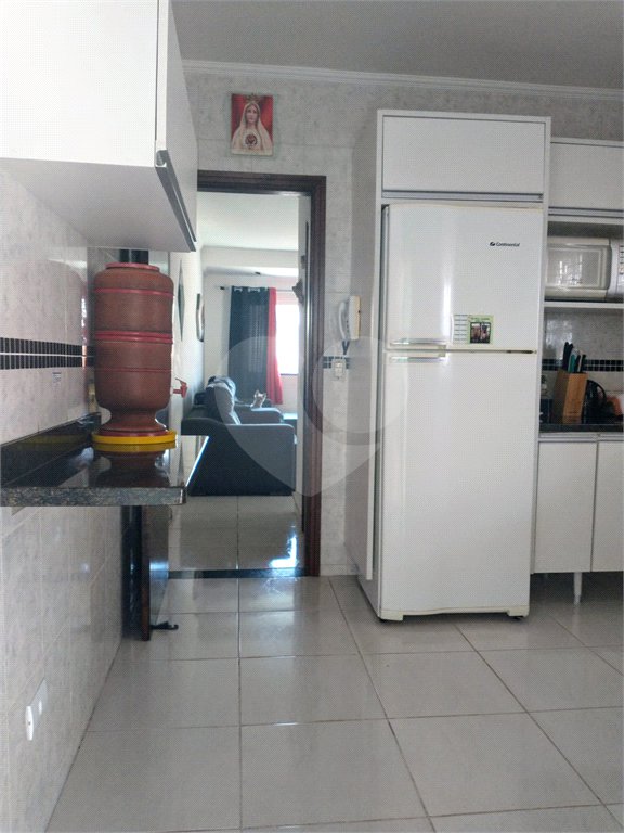 Casa Térrea à venda com 4 quartos, sendo 1 suíte, em Jardim Paraíso, Itu, SP