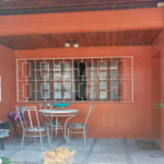 Casa à venda com 5 quartos, sendo 1 suíte, em Campo Grande, Rio de Janeiro, RJ