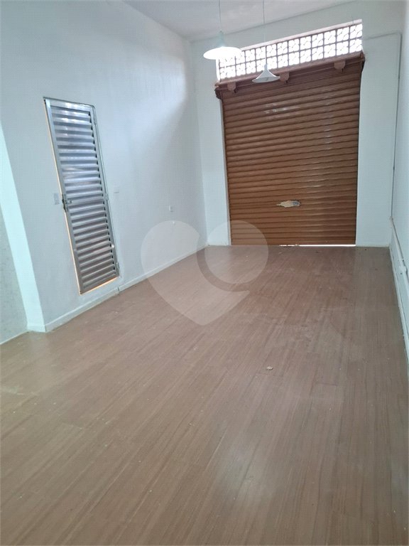 Casa à venda com 2 quartos em Penha, São Paulo, SP