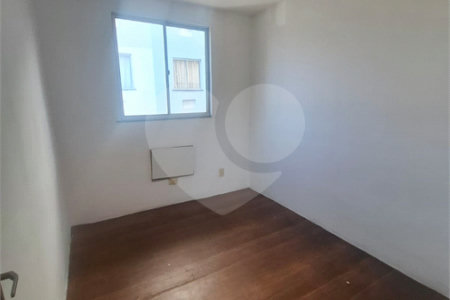 Apartamento à venda ou para alugar com 2 quartos em Campo Grande, Rio de Janeiro, RJ