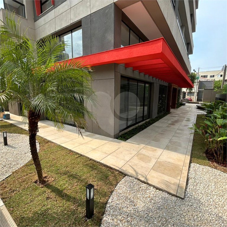 Apartamento à venda com 2 quartos, sendo 1 suíte, em Ipiranga, São Paulo, SP