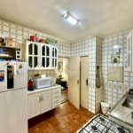 Apartamento à venda com 2 quartos em Consolação, São Paulo, SP