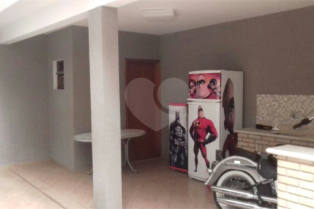 Casa à venda com 3 quartos, sendo 1 suíte,  em Vila Miranda, Itaquaquecetuba, SP