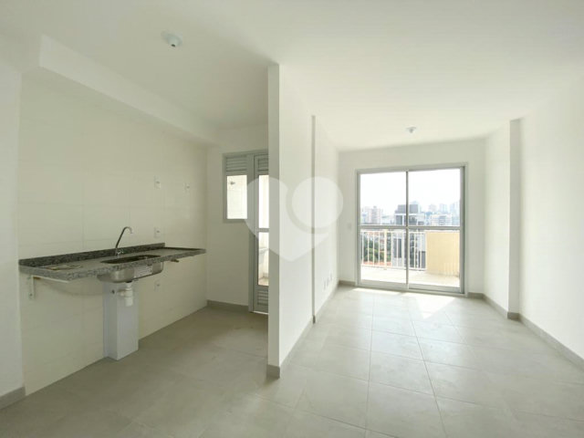 Apartamento à venda com 3 quartos, sendo 1 suíte,  em Tucuruvi, São Paulo, SP