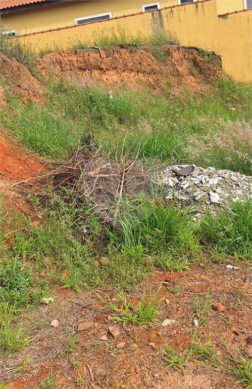 Terreno à venda em Cidade Nova, Bom Jesus dos Perdões, SP