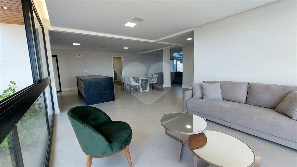 Casa à venda ou para alugar com 5 suítes no condomínio Residencial Alphaville Ii, São José dos Campos - SP