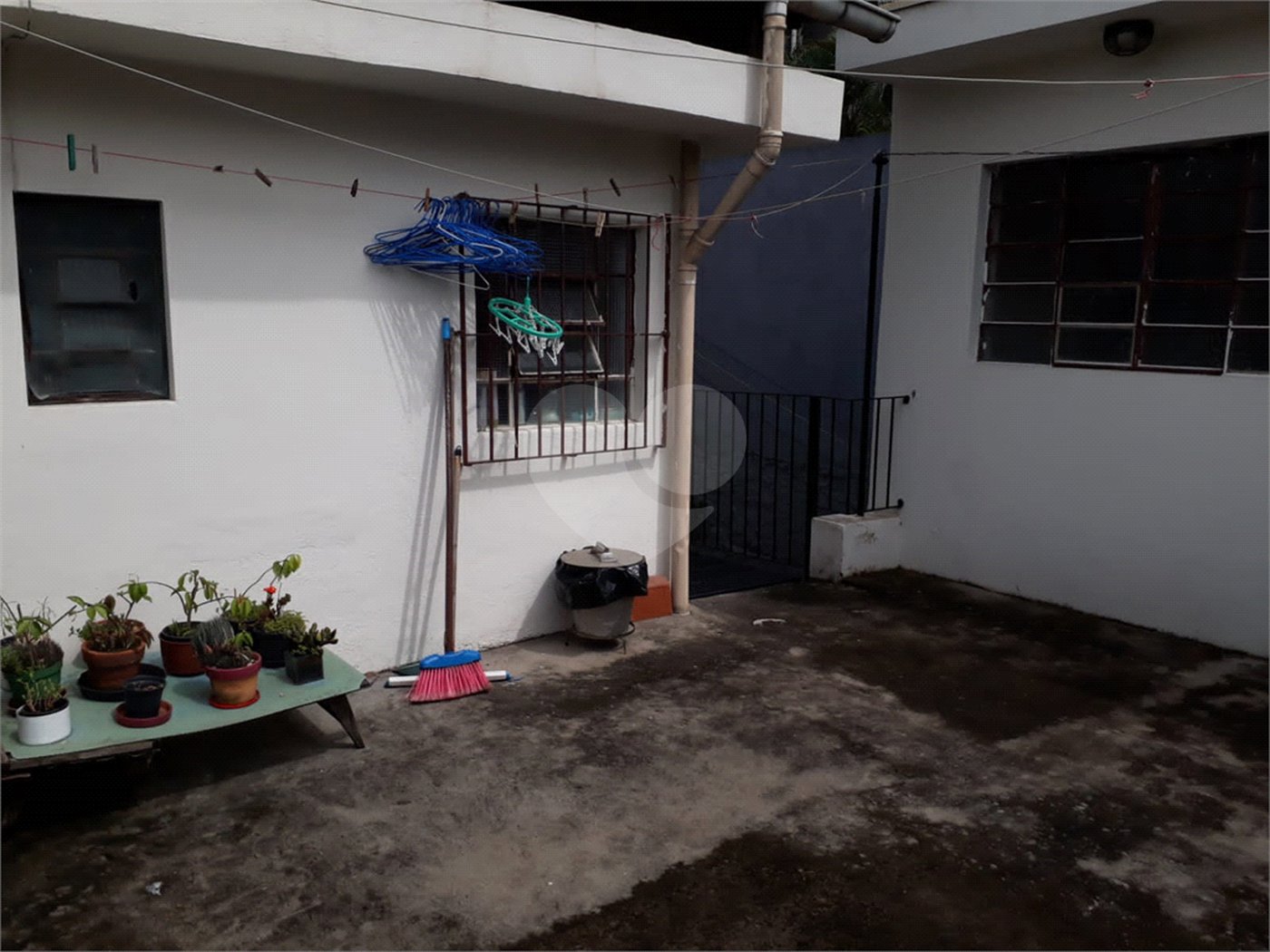 Casa Térrea à venda com 4 quartos, sendo 1 suíte, em Casa Verde, São Paulo, SP