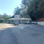 Terreno à venda no condomínio Quintas da Boa Vista, Atibaia - SP