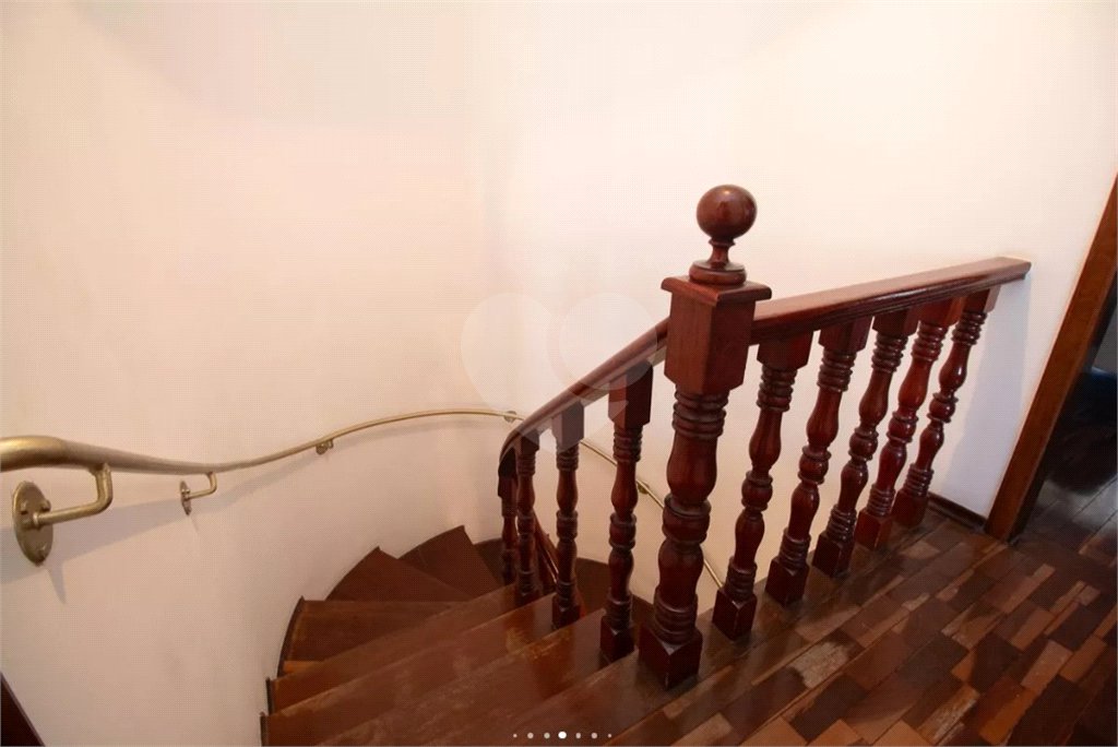 Casa à venda com 4 suítes em Vila Medeiros, São Paulo, SP
