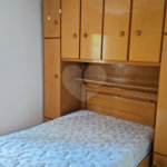 Apartamento à venda com 3 quartos, sendo 1 suíte, em Vila Olímpia, São Paulo, SP