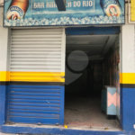 Loja para alugar em Tijuca, Rio de Janeiro, RJ