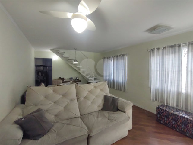 Casa à venda com 3 quartos, sendo 2 suítes,  em Pirituba, São Paulo, SP