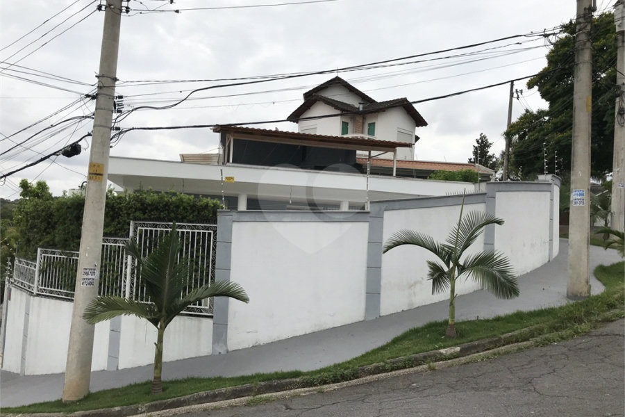 Casa à venda com 3 suítes em Tremembé, São Paulo, SP