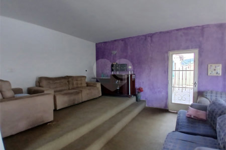 Casa para alugar com 3 quartos, sendo 1 suíte, em Esplanada Mendes Moraes, São Roque, SP