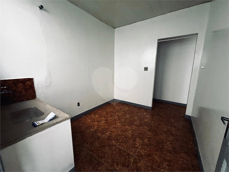 Casa à venda ou para alugar com 2 quartos no Centro, Itapetininga, SP