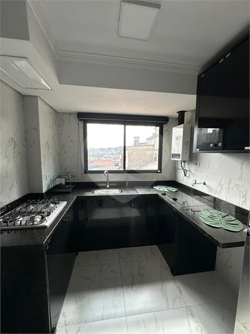 Studio para alugar com 1 quarto em Freguesia do Ó, São Paulo, SP