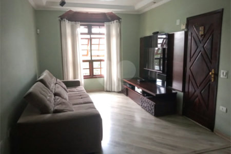Casa à venda com 3 quartos, sendo 1 suíte,  em Parque Renato Maia, Guarulhos, SP