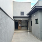 Casa em condomínio à venda com 3 suítes, em Wanel Ville, Sorocaba, SP