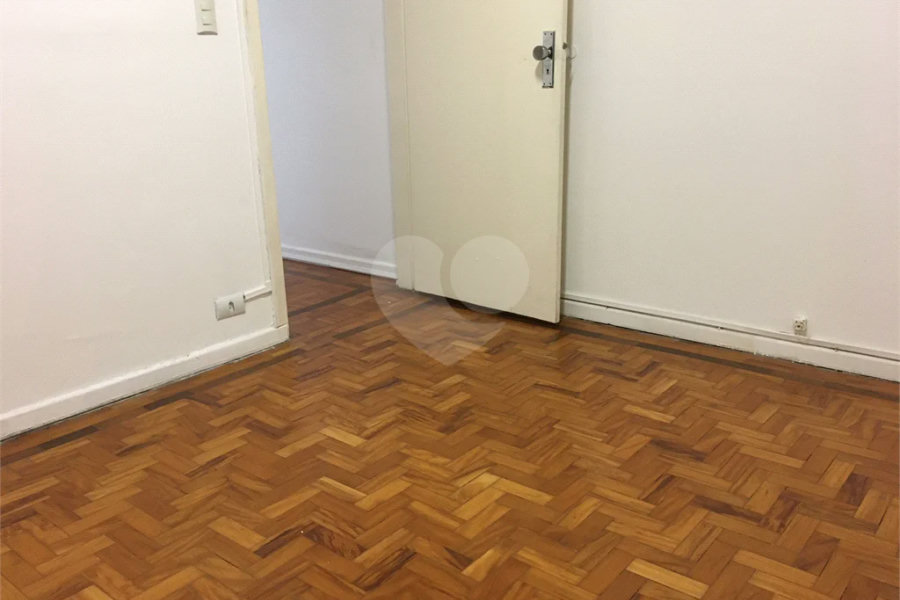Casa à venda com 3 quartos, sendo 1 suíte, em Jardim São Paulo(zona Norte), São Paulo, SP
