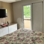 Apartamento à venda com 3 quartos, sendo 1 suíte, em Parque Campolim, Sorocaba, SP