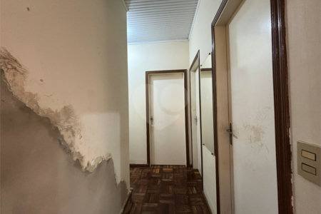 Sítio à venda com 3 quartos, sendo 1 suíte,  em Canta Galo, Itapetininga, SP