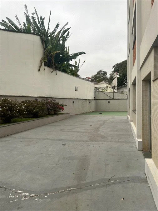 Apartamento à venda com 3 quartos, sendo 1 suíte, em Bela Aliança, São Paulo, SP