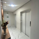 Apartamento à venda com 2 suítes no Centro, Itapetininga, SP