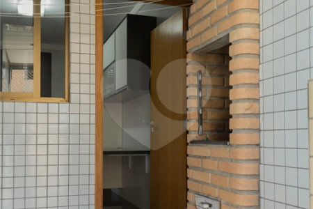 Apartamento à venda com 2 suítes em Anchieta, São Bernardo do Campo, SP
