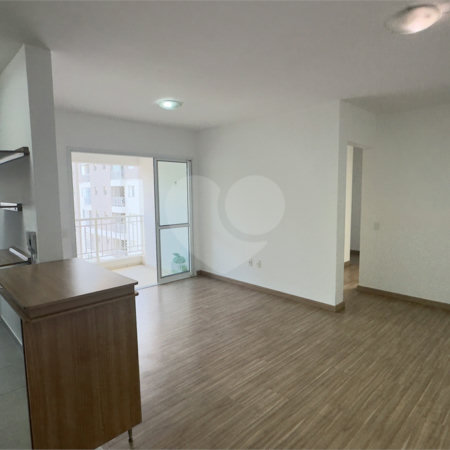 Apartamento à venda ou para alugar com 3 quartos, sendo 1 suíte, em Cidade Nova II, Indaiatuba, SP