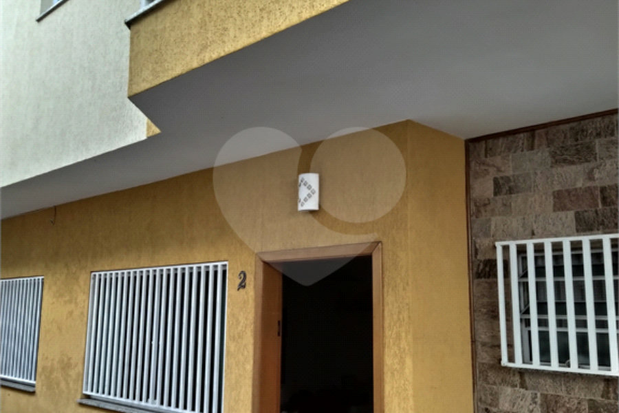 Casa à venda com 3 quartos, sendo 1 suíte, no condomínio Piemonte - Angelo Bortolo, São Paulo - SP