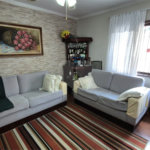 Casa à venda com 3 quartos, sendo 1 suíte, no condomínio Indefinido_ernani Pinto_439, São Paulo - SP