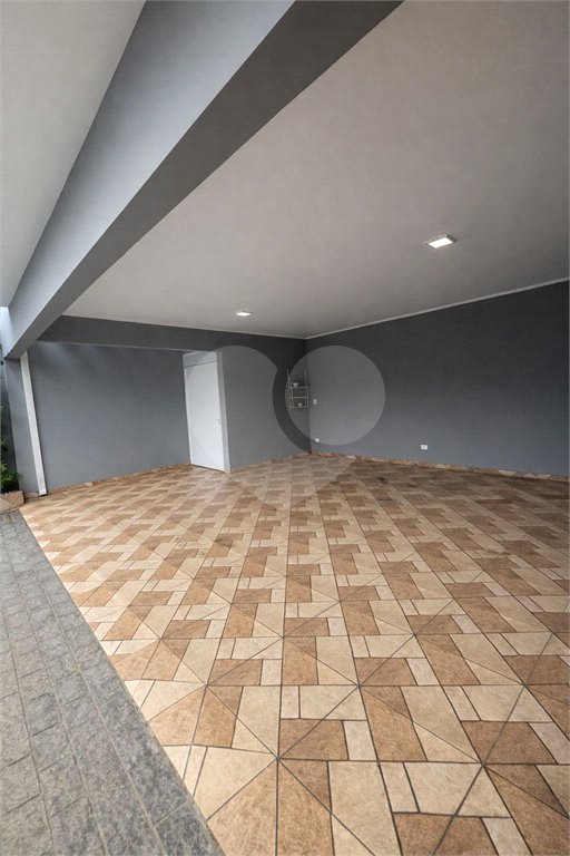 Apartamento à venda com 4 quartos, sendo 1 suíte, em City Bussocaba, Osasco, SP