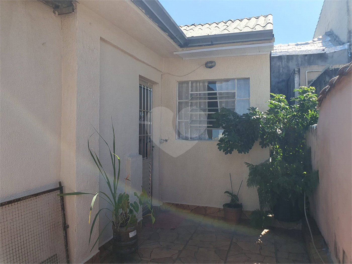 Sobrado à venda com 3 quartos em Vila Aurora (zona Norte), São Paulo, SP